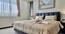 Luxury Pool Villa For Sale  Whispering Palms, Mabprachan