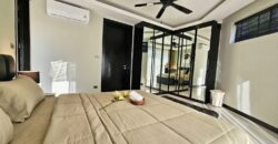 Luxury Pool Villa For Sale  Whispering Palms, Mabprachan