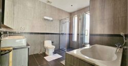 Luxury Pool Villa For Sale  Whispering Palms, Mabprachan