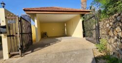 Luxury Pool Villa For Sale  Whispering Palms, Mabprachan