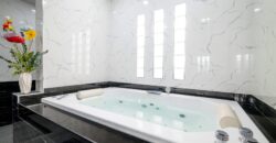 Beautiful Modern Luxury Home for Sale Pattaya Hill Village 2