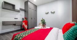 Beautiful Modern Luxury Home for Sale Pattaya Hill Village 2