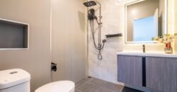 Beautiful Modern Luxury Home for Sale Pattaya Hill Village 2