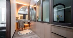 Beautiful Modern Luxury Home for Sale Pattaya Hill Village 2