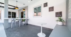 Beautiful Modern Luxury Home for Sale Pattaya Hill Village 2