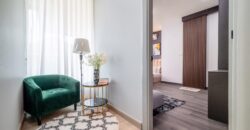 Beautiful Modern Luxury Home for Sale Pattaya Hill Village 2