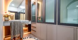 Beautiful Modern Luxury Home for Sale Pattaya Hill Village 2