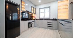 Beautiful Modern Luxury Home for Sale Pattaya Hill Village 2