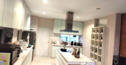 House for Rent – Nirvana Icon Wongwaen Rama 9
