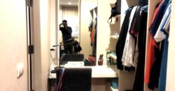 House for Rent – Nirvana Icon Wongwaen Rama 9