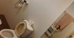 House for Rent – Nirvana Icon Wongwaen Rama 9