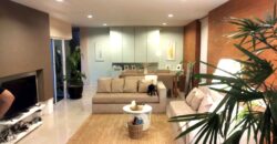 House for Rent – Nirvana Icon Wongwaen Rama 9