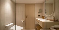 Movenpick A luxury Pool Villa For Sale and rent Movenpick A luxury Pool Villa For Sale and rent