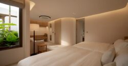 Movenpick A luxury Pool Villa For Sale and rent Movenpick A luxury Pool Villa For Sale and rent