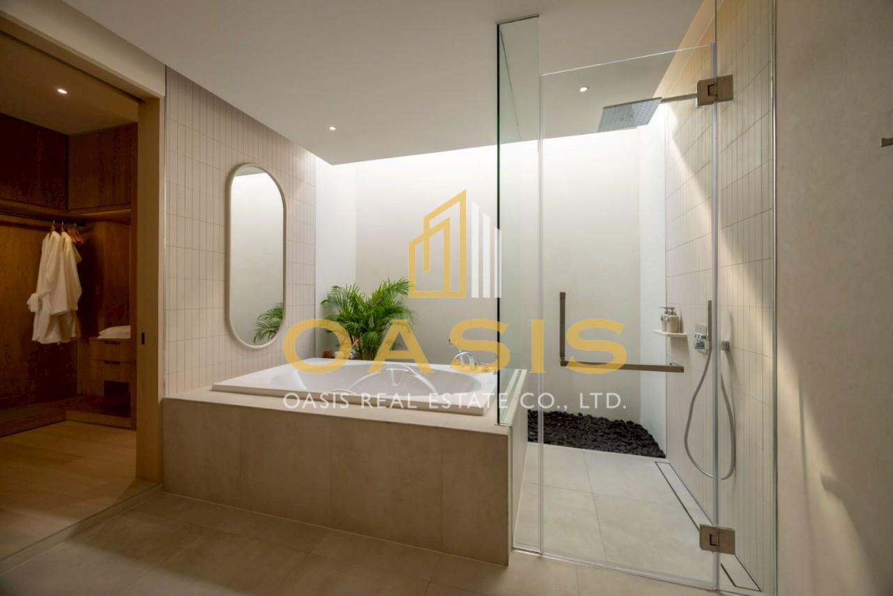 Movenpick A luxury Pool Villa For Sale and rent Movenpick A luxury Pool Villa For Sale and rent