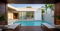 Movenpick A luxury Pool Villa For Sale and rent Movenpick A luxury Pool Villa For Sale and rent