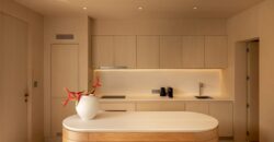 Movenpick A luxury Pool Villa For Sale and rent Movenpick A luxury Pool Villa For Sale and rent