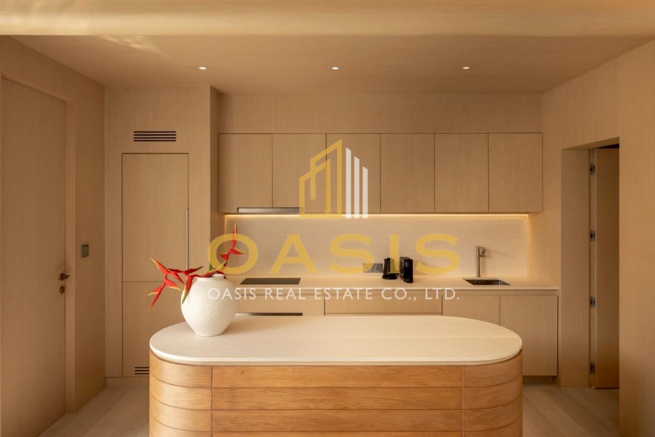 Movenpick A luxury Pool Villa For Sale and rent Movenpick A luxury Pool Villa For Sale and rent