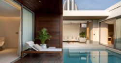 Movenpick A luxury Pool Villa For Sale and rent Movenpick A luxury Pool Villa For Sale and rent