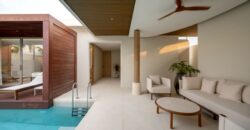 Movenpick A luxury Pool Villa For Sale and rent Movenpick A luxury Pool Villa For Sale and rent