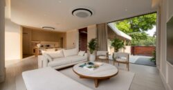 Movenpick A luxury Pool Villa For Sale and rent Movenpick A luxury Pool Villa For Sale and rent