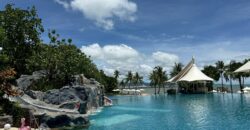 Movenpick A luxury Pool Villa For Sale and rent Movenpick A luxury Pool Villa For Sale and rent