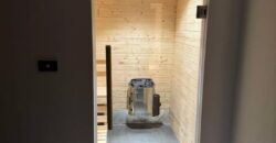 Prestigious Luxury Villa for Sale Pratumnak Soi 5