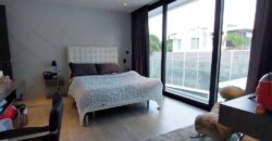 Prestigious Luxury Villa for Sale Pratumnak Soi 5