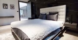 Prestigious Luxury Villa for Sale Pratumnak Soi 5