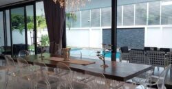 Prestigious Luxury Villa for Sale Pratumnak Soi 5