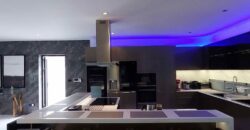 Prestigious Luxury Villa for Sale Pratumnak Soi 5