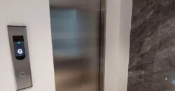 Prestigious Luxury Villa for Sale Pratumnak Soi 5