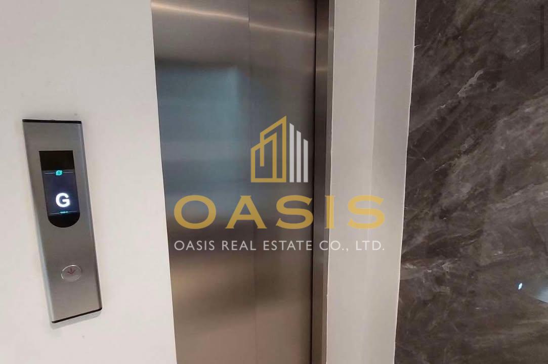 Prestigious Luxury Villa for Sale Pratumnak Soi 5