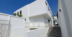 Prestigious Luxury Villa for Sale Pratumnak Soi 5