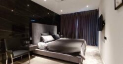 Prestigious Luxury Villa for Sale Pratumnak Soi 5