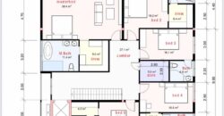 Prestigious Luxury Villa for Sale Pratumnak Soi 5