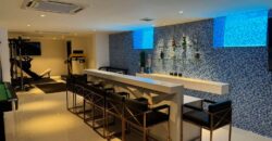 Prestigious Luxury Villa for Sale Pratumnak Soi 5