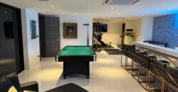 Prestigious Luxury Villa for Sale Pratumnak Soi 5