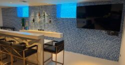 Prestigious Luxury Villa for Sale Pratumnak Soi 5