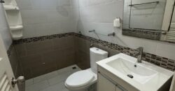 Single-Story House in Phonthep Garden Ville for sale