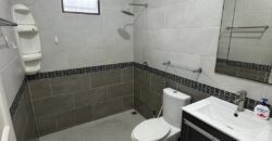 Single-Story House in Phonthep Garden Ville for sale