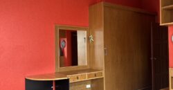 2-Storey Pool Villa For Rent or Sale in Amorn Village