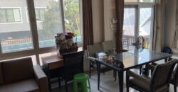 2-Storey Pool Villa For Rent or Sale in Amorn Village