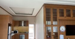 2-Storey Pool Villa For Rent or Sale in Amorn Village