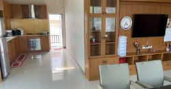 2-Storey Pool Villa For Rent or Sale in Amorn Village