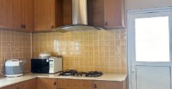 2-Storey Pool Villa For Rent or Sale in Amorn Village