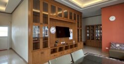 2-Storey Pool Villa For Rent or Sale in Amorn Village