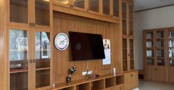 2-Storey Pool Villa For Rent or Sale in Amorn Village