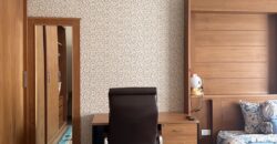 2-Storey Pool Villa For Rent or Sale in Amorn Village