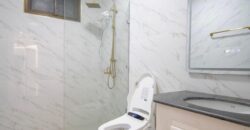 Stunning Single-Storey House for sale